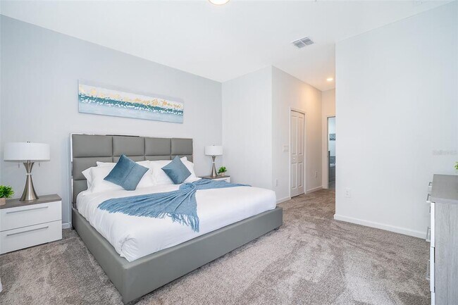 Photo - 8857 Cabot Cliffs Dr Unit 104