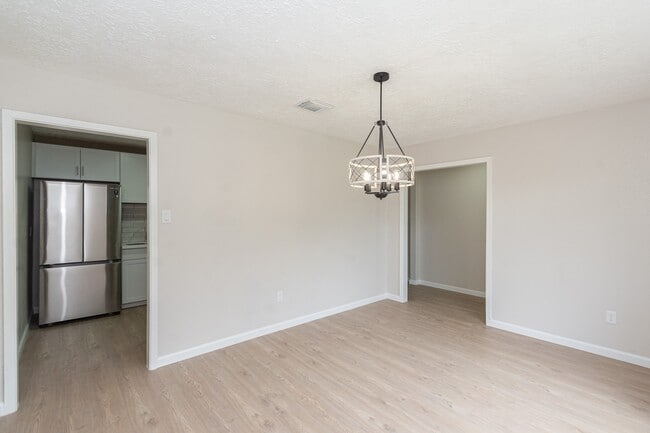Photo - 16911 Bougainvilla Ln