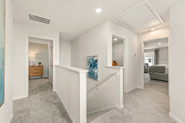 Photo - 5304 Melbourne Ln