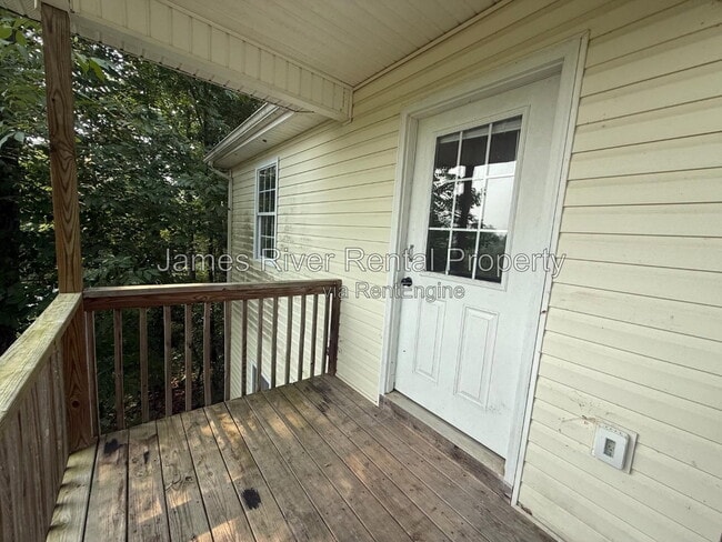 Photo - 14109 Red House Rd