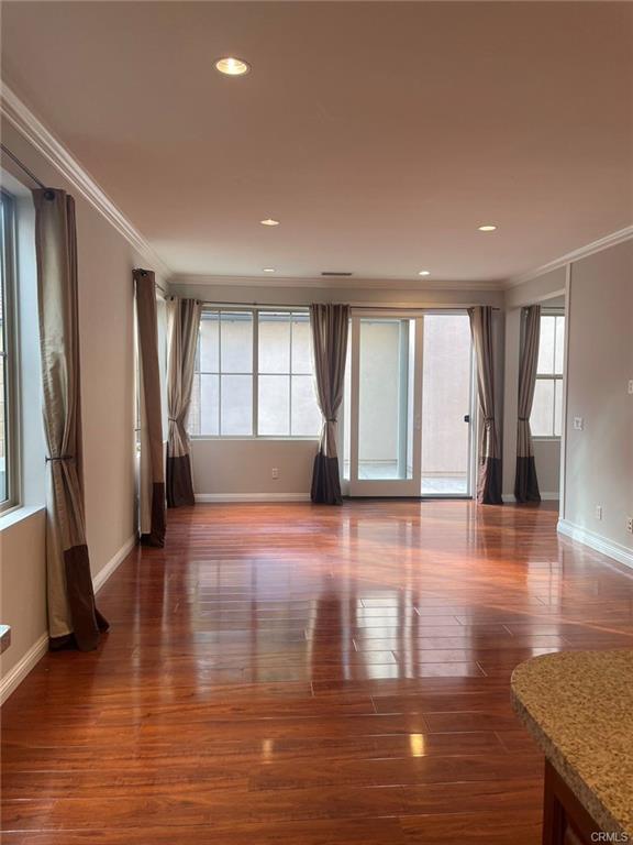 33 Sable Condo Condo for Rent in Irvine, CA