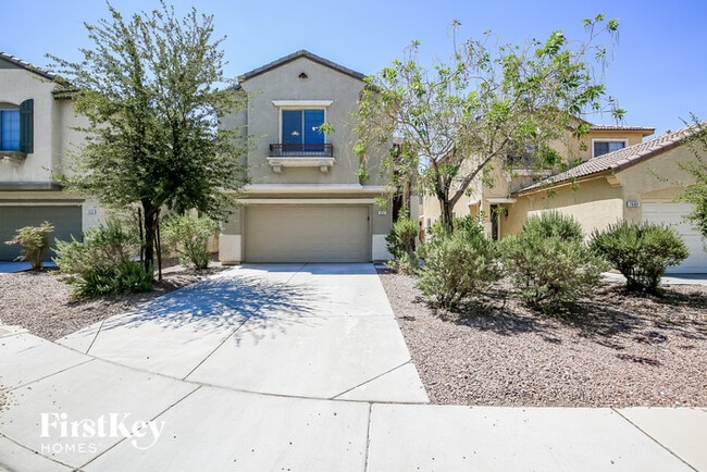 Photo - 7637 Montefrio Ave House