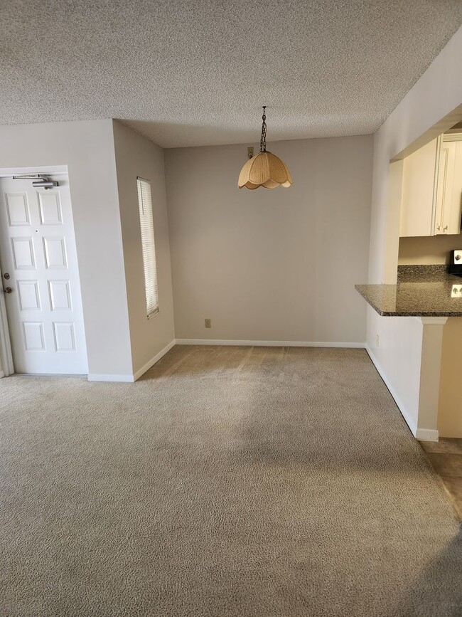 Photo - 1485 SW Silver Pine Way