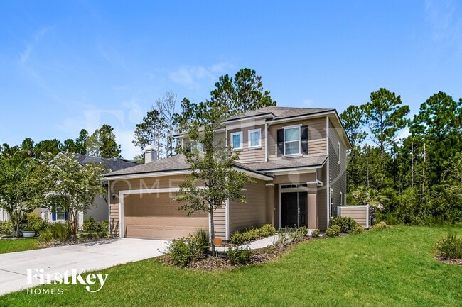 Photo - 1148 Laurel Valley Dr