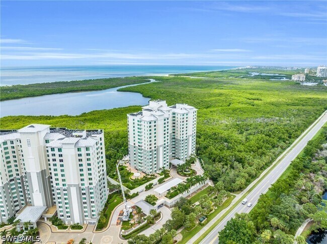 Photo - 265 Indies Way Unidad 1404