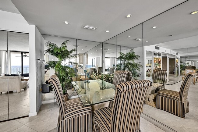 Photo - 3590 S Ocean Blvd Unit 703