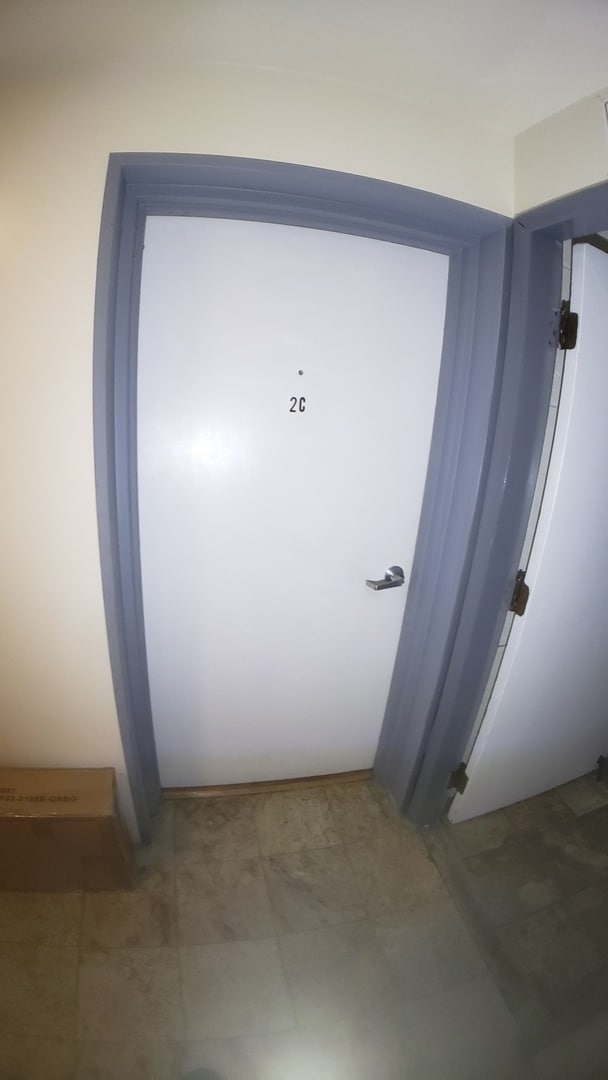 Photo - 1124 Dunlop Ave Unit 2C