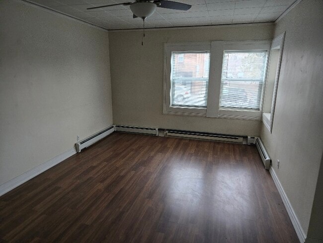 Photo - 220 4th St NE Unidad 8