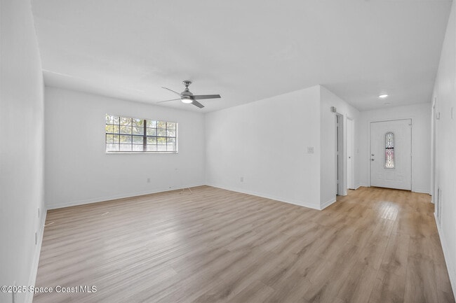 Photo - 2509 Mitchell Ave
