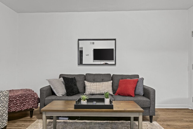 Building Photo - 250 Little St Unit ID1302826P Rental