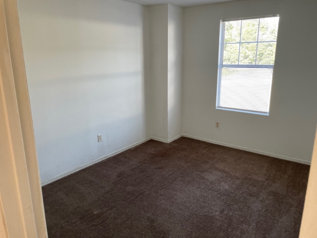 Photo - 1001 Grant Ave