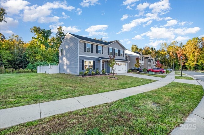 Photo - 7005 Ludell Ln