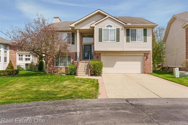 Photo - 4721 Carrington Dr