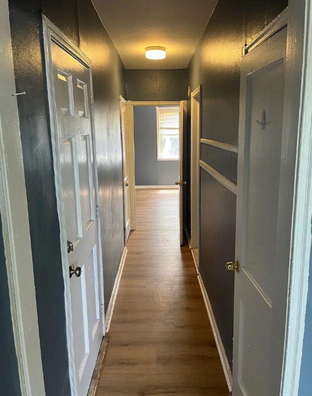 Photo - 52 Baltic Ave Unidad 1