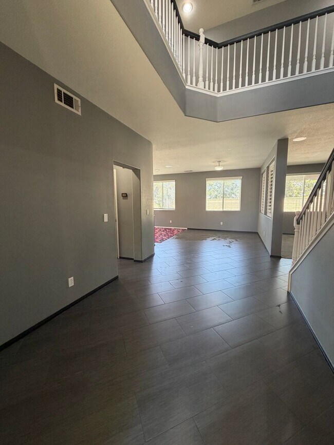 Photo - Spacious 4BR Pool Home w/ RV Parking & 3-Car Garage in Corona