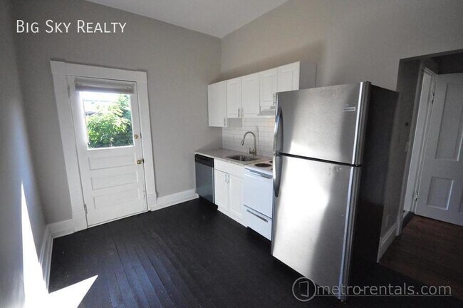 Photo - 620 S Pearl St Unidad 620