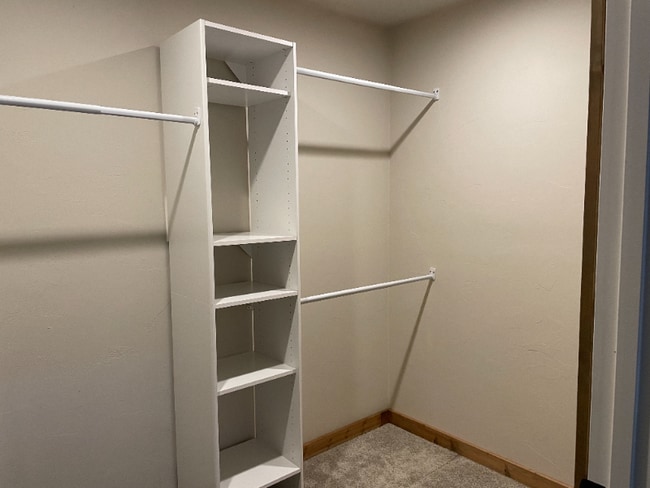 Photo - 39083 Hwy 92