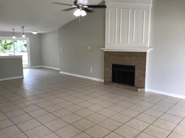 Photo - 3424 Cambridge Dr