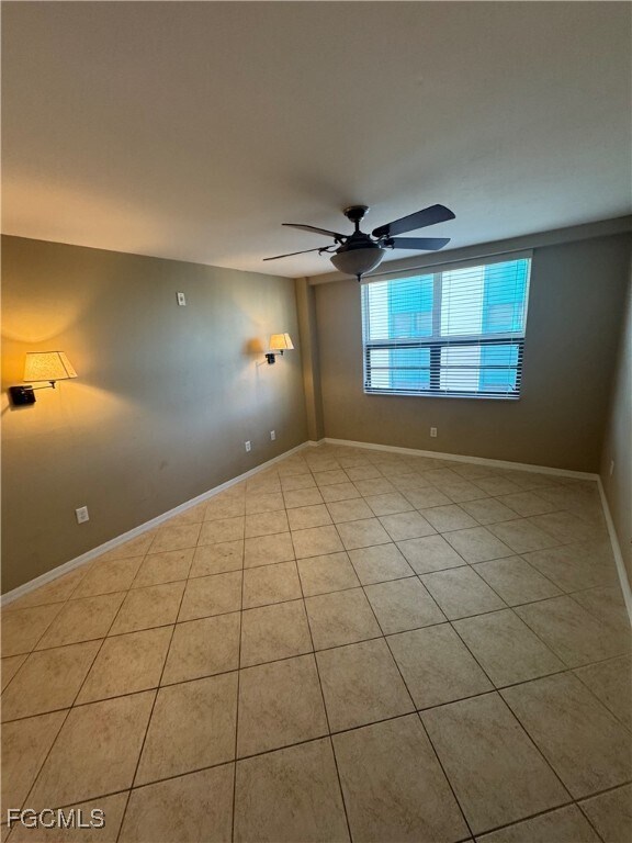 Photo - 4803 Sunset Ct Unidad 208