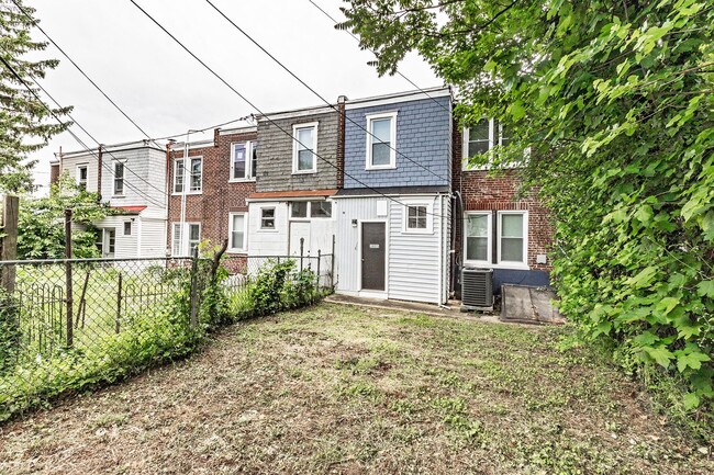 Photo - 3 bedroom, 1 bathroom home in City of Wilmington