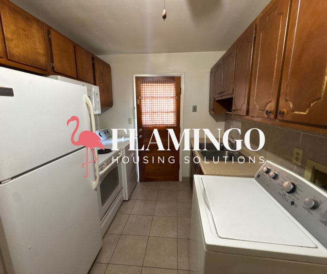 Photo - 4315 Sheller Ave Unit 4315 Sheller Ave.