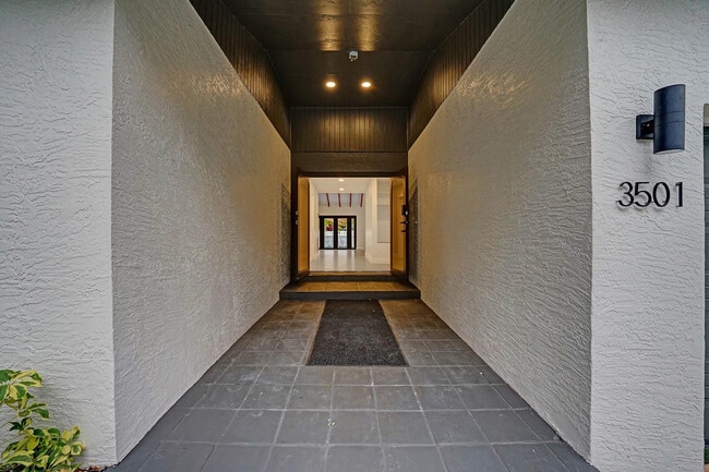 Photo - 3501 N Park Rd