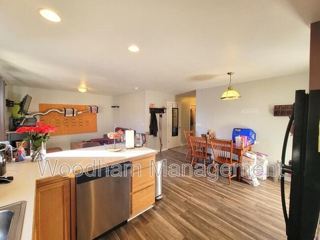 Photo - 204 Michael Grove Ave