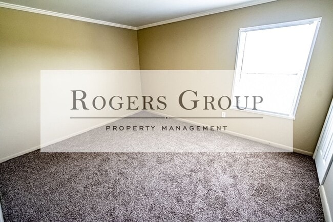 Photo - Homes for Rent in Oxford NC - 4181 Chewnin...