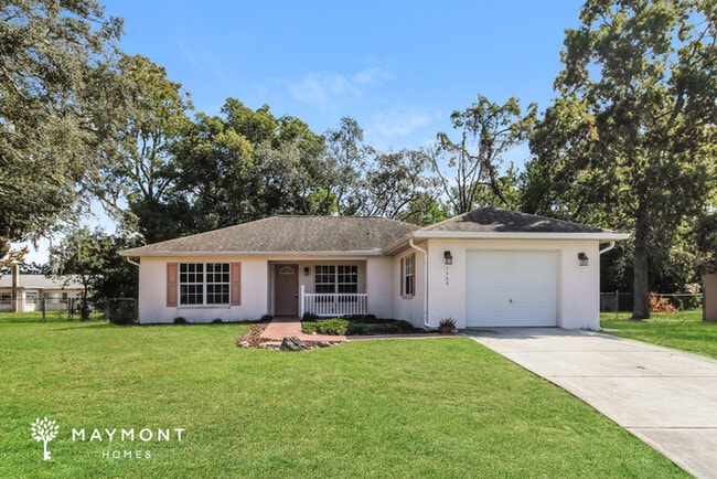 Photo - 1460 Greenview Ave