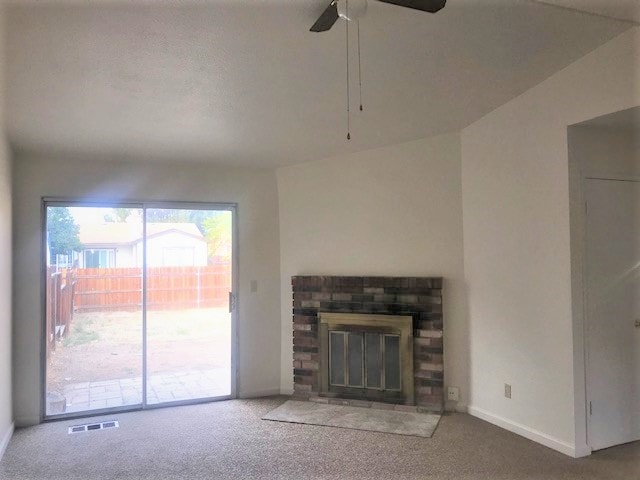 Photo - 10023 Humite Ln