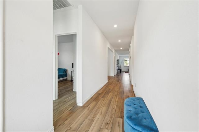 Photo - 3512 Chasemoor Dr