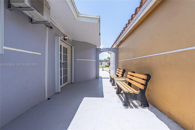 Photo - 14726 SW 82nd Terrace Unit 0