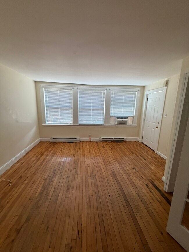 Photo - 2 Norfolk Terrace Unit 2