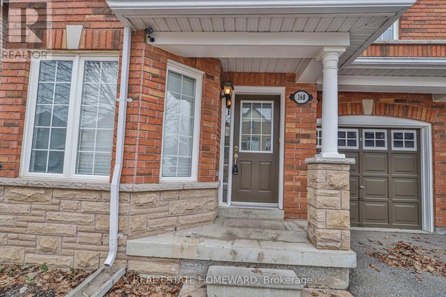 Photo - 168 Wainscot Ave