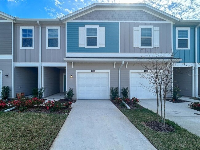 Photo - 14435 NW 164th Rd