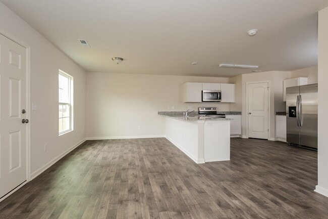Photo - 207 Pleasant Willow Pl