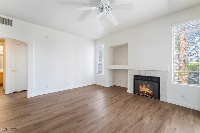 Photo - 2201 Ramsgate Dr Unit 128