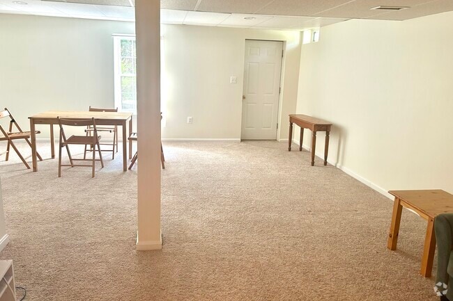 Building Photo - 3702 Thomasson Crossing Dr Rental