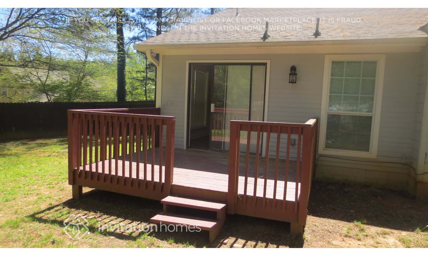 Photo - 7855 Dogwood Way