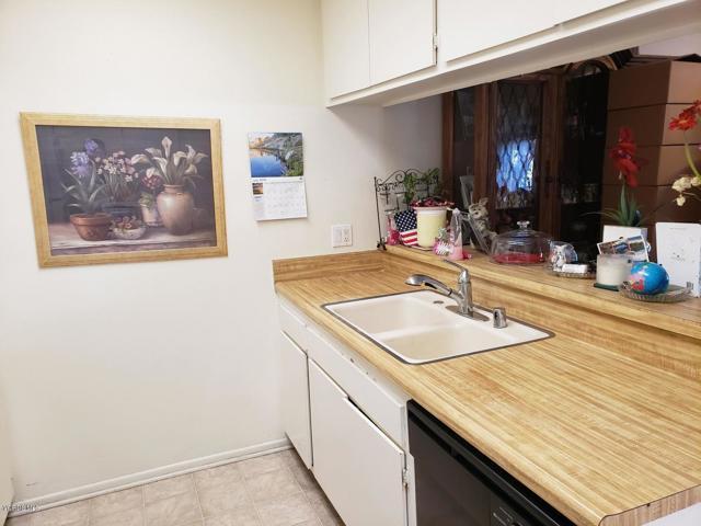 Photo - 2781 Bolker Dr