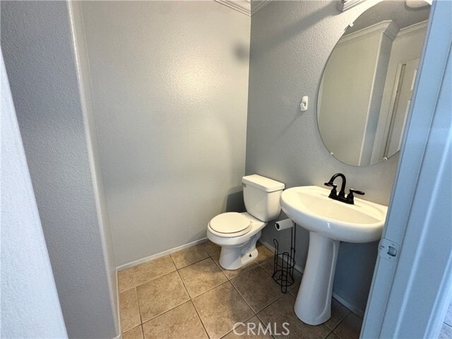 43939 Amazon St