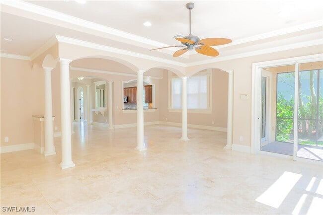 Photo - 2915 Coco Lakes Dr