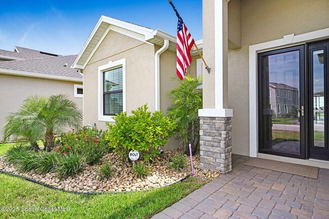 Photo - 8614 Catalissa Ave