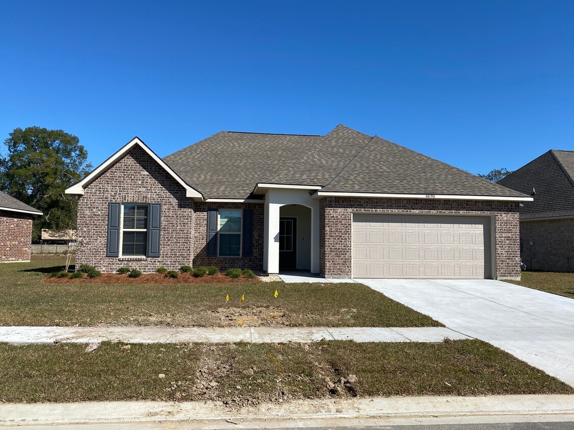 Photo - 40190 Maddie Drive (Prairieville, LA)