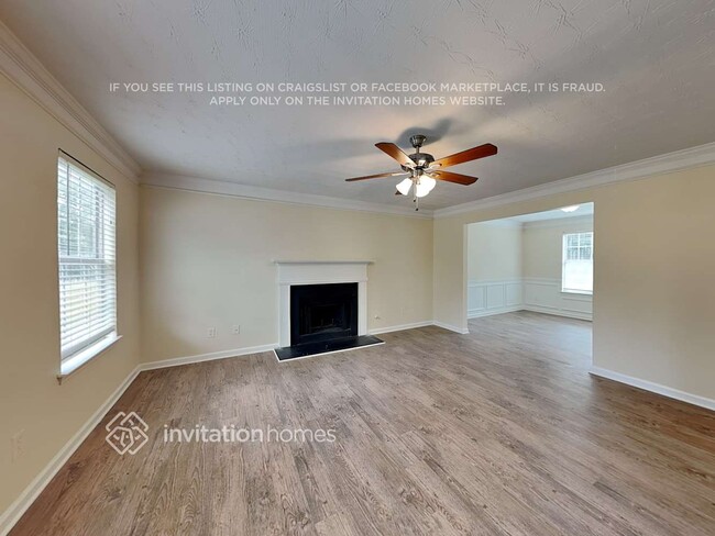 Photo - 2550 Hannah Haven Dr