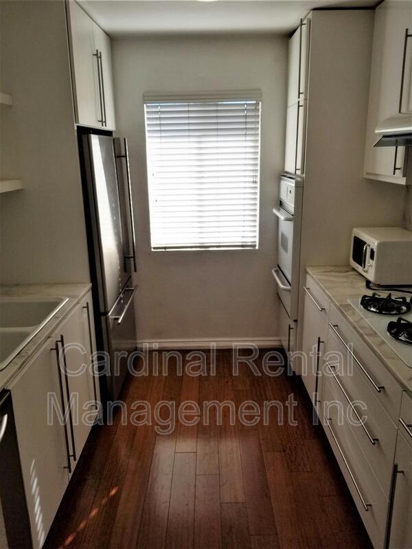 Photo - 156 S Oak Knoll Ave