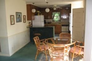 Photo - Casa Bello Fully Furnished Apartments