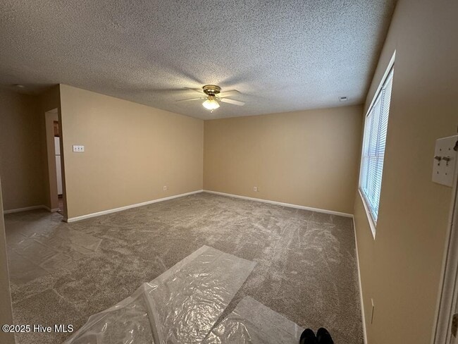 Photo - 502 Thyme Ct