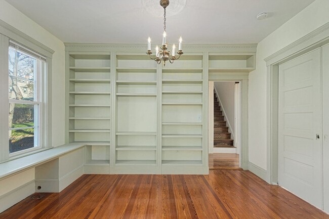 Photo - 10-12-12 Castlerock St Unit 2