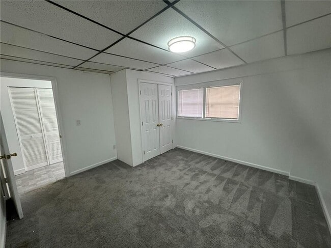 Photo - 956 Slash Pine Rd